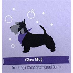 Chez Stef Toilettage, Neupré openingstijden