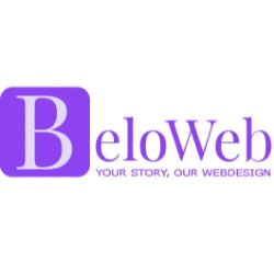 Beloweb, Geel openingstijden
