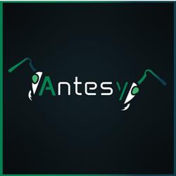 Antesy, Somme-Leuze openingstijden