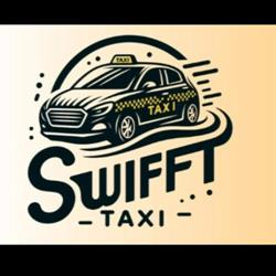 Swifft taxi, Meulebeke openingstijden