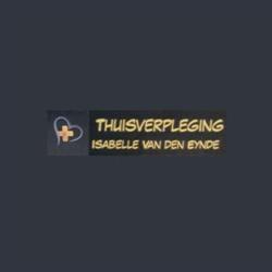 Thuisverpleging Isabelle Van den Eynde, Wichelen openingstijden