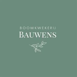 Boomkwekerij Bauwens, Wichelen openingstijden