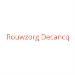 Rouwzorg Decancq, Roeselare openingstijden
