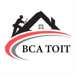 BcaToit, La Louvière openingstijden