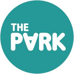 The Park Playground Hasselt - VR games, openingstijden