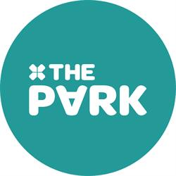 The Park Playground Kortrijk - VR games, openingstijden