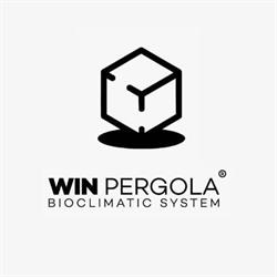 Winpergola, Oudergem openingstijden