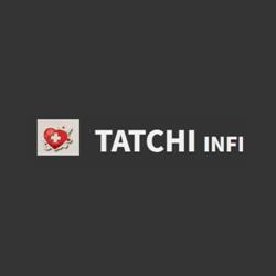 Tatchi Infi - Soins Infirmiers à Domicile, Seraing openingstijden