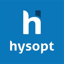 Hysopt, Deurne openingstijden