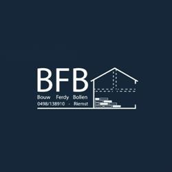 Bouw Ferdinand Bollen, Riemst openingstijden