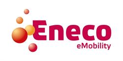 Eneco Charging Station, Orp-Jauche openingstijden