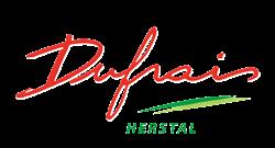 Dufrais Herstal, openingstijden