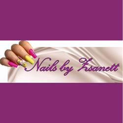 Nails by Zsanett, Aalter openingstijden
