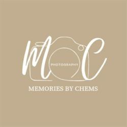 Memories by Chems, Dendermonde openingstijden