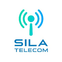 Sila Telecom Sint Pieterstation Gent - openingstijden