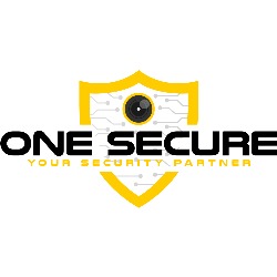 One Secure, Watermaal-Bosvoorde openingstijden