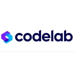 Codelab, Kuringen openingstijden