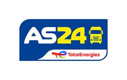 AS 24, Antwerpen openingstijden