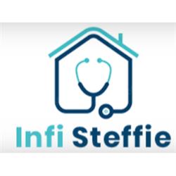 Infi Steffie INFIRMIÈRE A DOMICILE, Seraing openingstijden