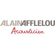 Audioprothésiste Etterbeek - Alain Afflelou Acousticien, openingstijden