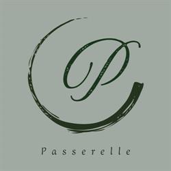 Passerelle, Nieuwpoort openingstijden