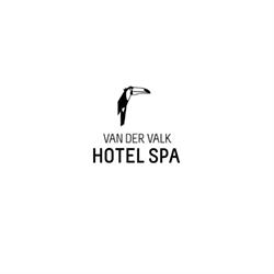 Van der Valk Hotel Spa, openingstijden