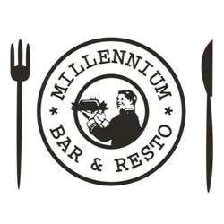 Millenium Bar & Resto, Kontich openingstijden