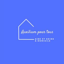 Auxilium pour tous, Mettet openingstijden