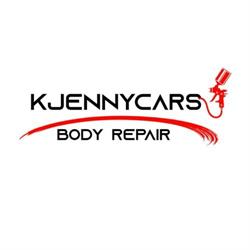 Kjennycars, Poperinge openingstijden