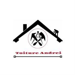 Toiture Andrei, Floreffe openingstijden