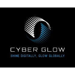 Cyber Glow, Spy openingstijden