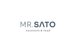 Mr. Sato, Gent openingstijden