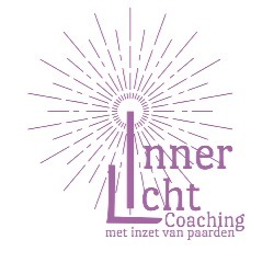 Innerlicht, Hamme openingstijden