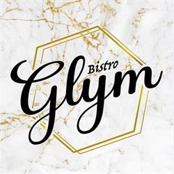 Bistro Glym, Nijlen openingstijden