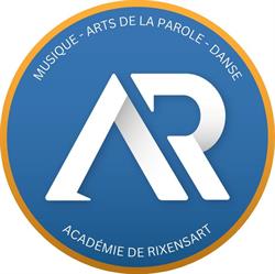 Académie de Rixensart, openingstijden