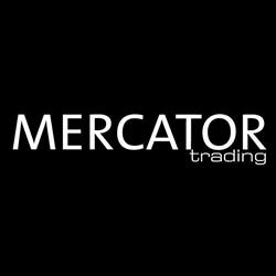 MercatorTrading, Moen openingstijden