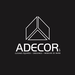 Cuisines Adecor Charleroi (Fleurus), openingstijden