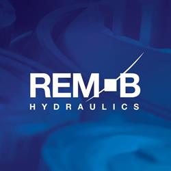 REM-B Hydraulics, Beerse openingstijden