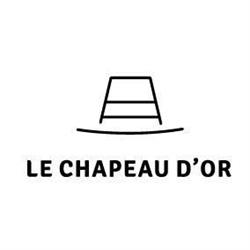 Le chapeau d'or, Luik openingstijden