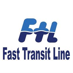 FTL - Fast Transit Line, Antwerpen openingstijden