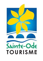 Sainte-Ode Tourisme, openingstijden