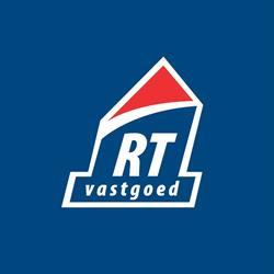RT Vastgoed, Sint-Truiden openingstijden