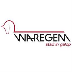 Stad Waregem, openingstijden
