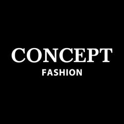 Concept Fashion Store (Kampenhout), openingstijden