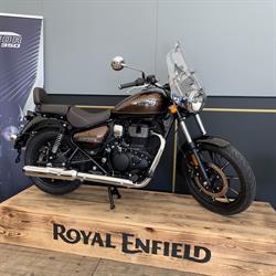 DG Wheels, Heist-op-den-Berg openingstijden