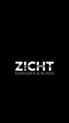 Zicht Gordijnen & Blinds, Sint-Katelijne-Waver openingstijden