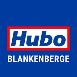 Hubo, Blankenberge openingstijden