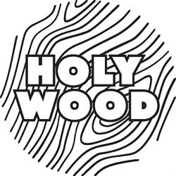 Holy-wood, Bergen openingstijden