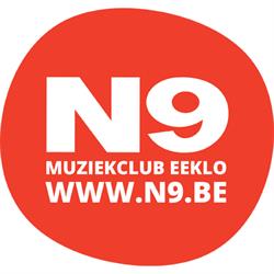muziekclub N9, Eeklo openingstijden