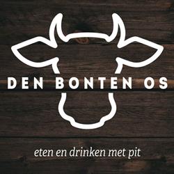 Den Bonten Os - Overijse, openingstijden